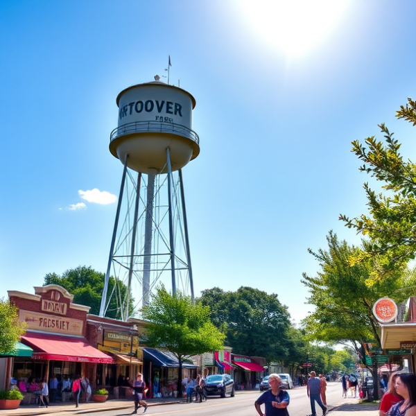Best Cell Phone Plans, Coverage & Stores in Rosharon, TX 77583 Best Cell Phone Plans, Coverage & Stores in Rosharon, TX 77583