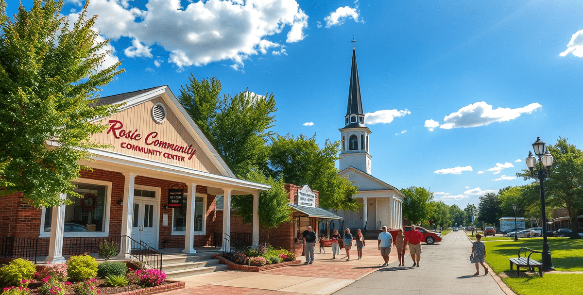 Best cell phone plans, coverage & stores in rosie, ar 72571