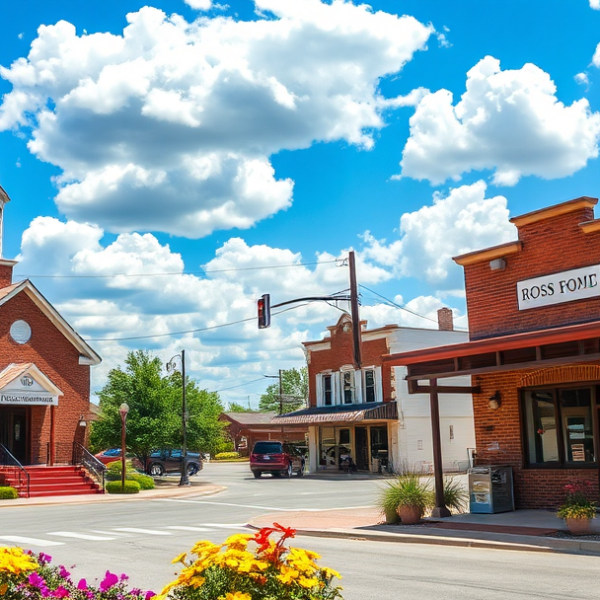 Best Cell Phone Plans, Coverage & Stores in Ross, TX 76684 Best Cell Phone Plans, Coverage & Stores in Ross, TX 76684