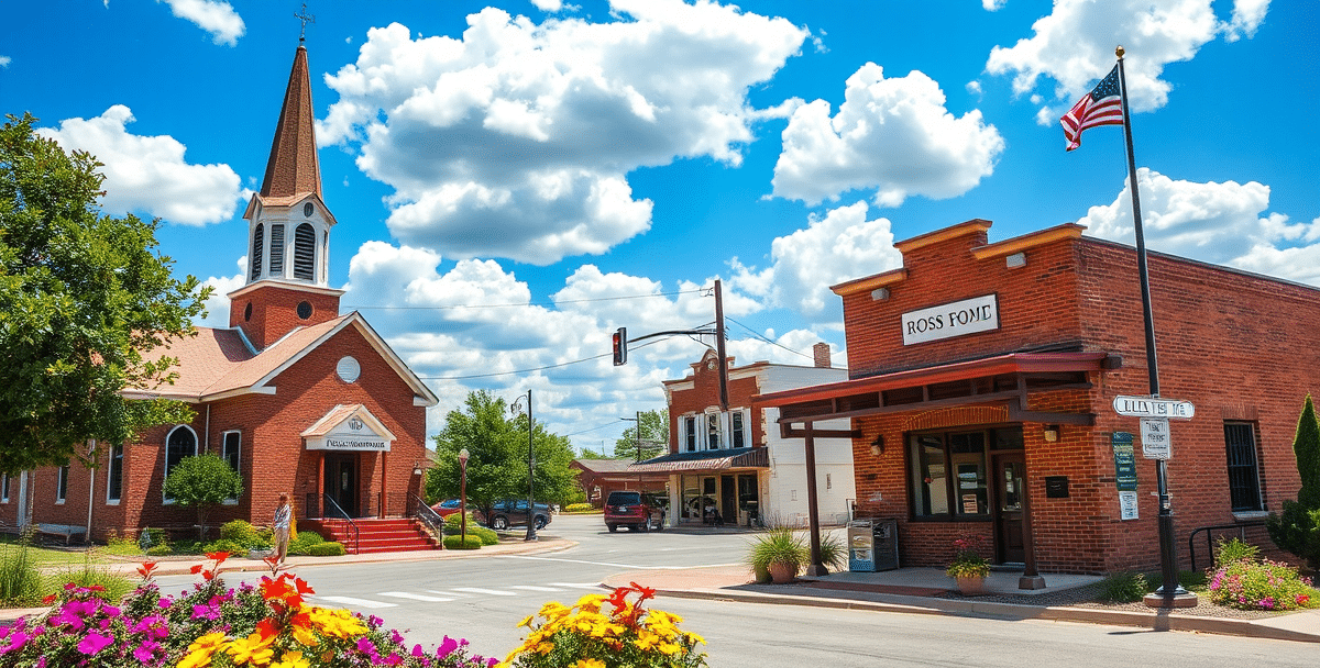Best cell phone plans, coverage & stores in ross, tx 76684