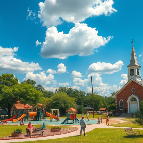 Best Cell Phone Plans, Coverage & Stores in Rosser, TX 75157 Best Cell Phone Plans, Coverage & Stores in Rosser, TX 75157