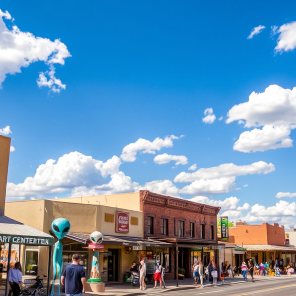 Best Cell Phone Plans, Coverage & Stores in Roswell, NM 88202 Best Cell Phone Plans, Coverage & Stores in Roswell, NM 88202