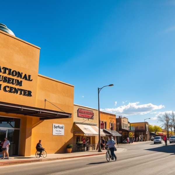 Best Cell Phone Plans, Coverage & Stores in Roswell, NM 88203 Best Cell Phone Plans, Coverage & Stores in Roswell, NM 88203
