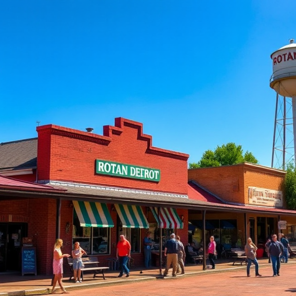 Best Cell Phone Plans, Coverage & Stores in Rotan, TX 79546 Best Cell Phone Plans, Coverage & Stores in Rotan, TX 79546