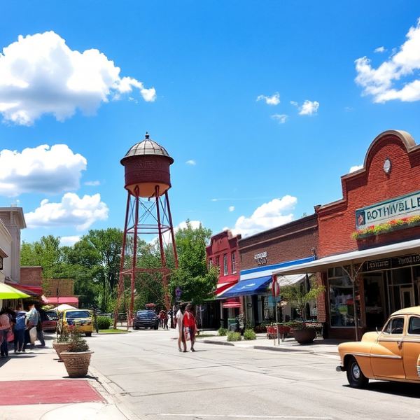 Best Cell Phone Plans, Coverage & Stores in Rothville, MO 64676 Best Cell Phone Plans, Coverage & Stores in Rothville, MO 64676