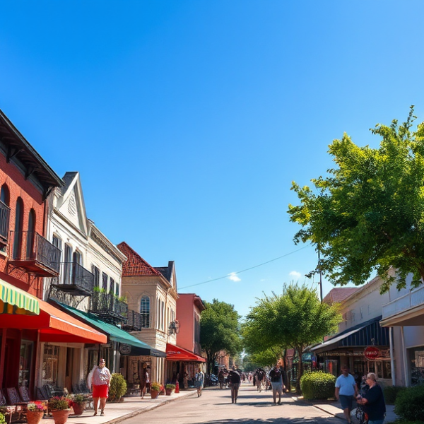 Best Cell Phone Plans, Coverage & Stores in Rougon, LA 70773 Best Cell Phone Plans, Coverage & Stores in Rougon, LA 70773