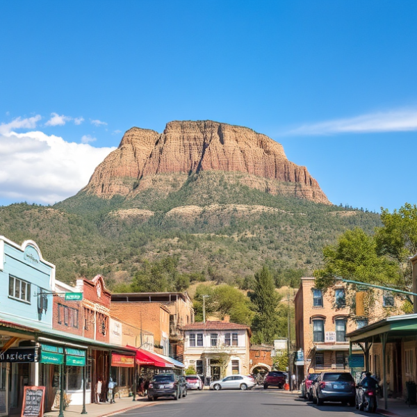 Best Cell Phone Plans, Coverage & Stores in Round Mountain, TX 78663 Best Cell Phone Plans, Coverage & Stores in Round Mountain, TX 78663