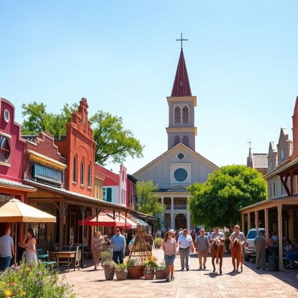 Best Cell Phone Plans, Coverage & Stores in Round Top, TX 78954 Best Cell Phone Plans, Coverage & Stores in Round Top, TX 78954