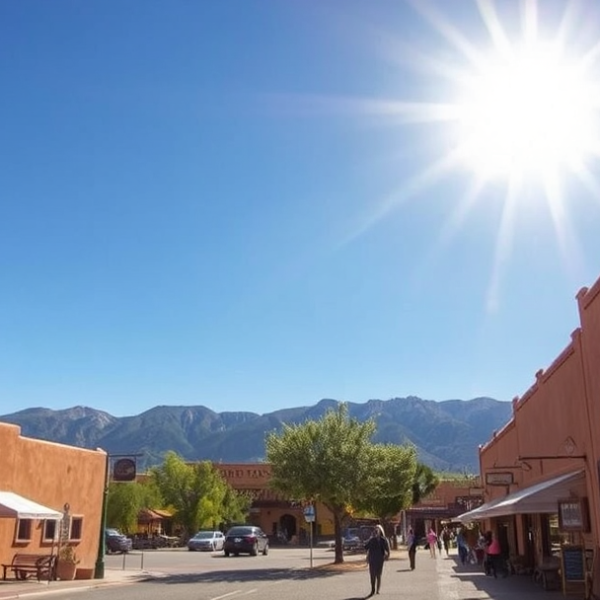 Best Cell Phone Plans, Coverage & Stores in Rowe, NM 87562 Best Cell Phone Plans, Coverage & Stores in Rowe, NM 87562