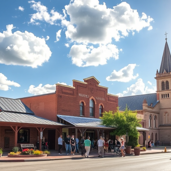 Best Cell Phone Plans, Coverage & Stores in Rowena, TX 76875 Best Cell Phone Plans, Coverage & Stores in Rowena, TX 76875