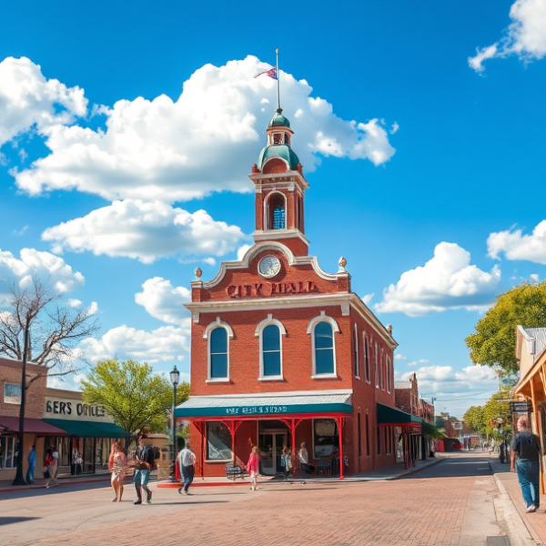 Best Cell Phone Plans, Coverage & Stores in Roxton, TX 75477 Best Cell Phone Plans, Coverage & Stores in Roxton, TX 75477