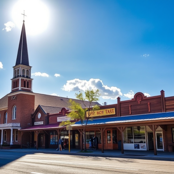 Best Cell Phone Plans, Coverage & Stores in Roy, NM 87743 Best Cell Phone Plans, Coverage & Stores in Roy, NM 87743