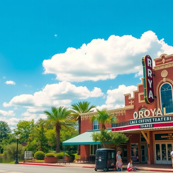 Best Cell Phone Plans, Coverage & Stores in Royal, AR 71968 Best Cell Phone Plans, Coverage & Stores in Royal, AR 71968
