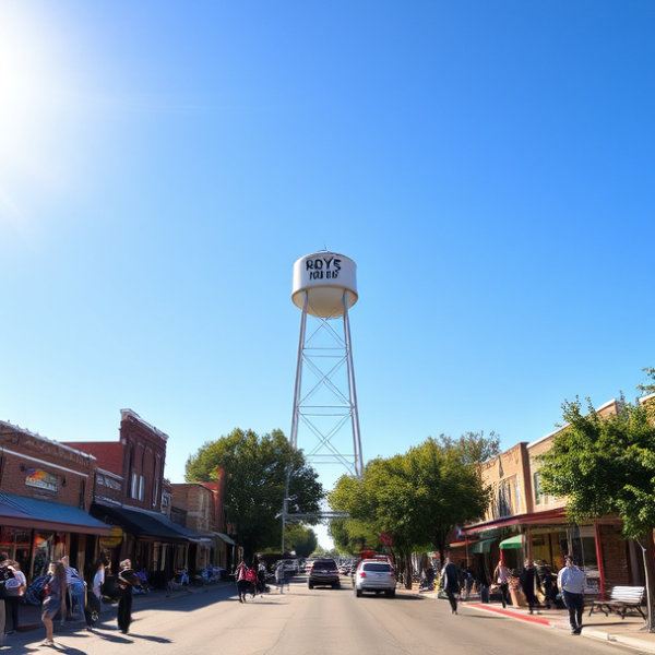 Best Cell Phone Plans, Coverage & Stores in Royse City, TX 75189 Best Cell Phone Plans, Coverage & Stores in Royse City, TX 75189