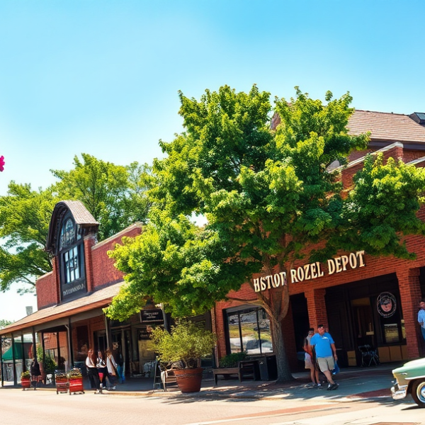 Best Cell Phone Plans, Coverage & Stores in Rozel, KS 67574 Best Cell Phone Plans, Coverage & Stores in Rozel, KS 67574