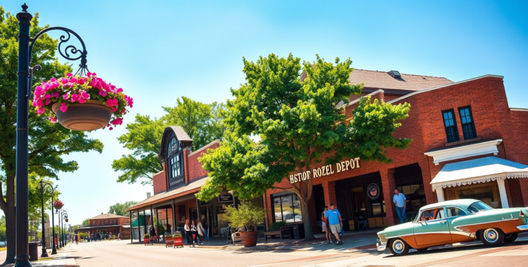 Best Cell Phone Plans, Coverage & Stores in Rozel, KS 67574