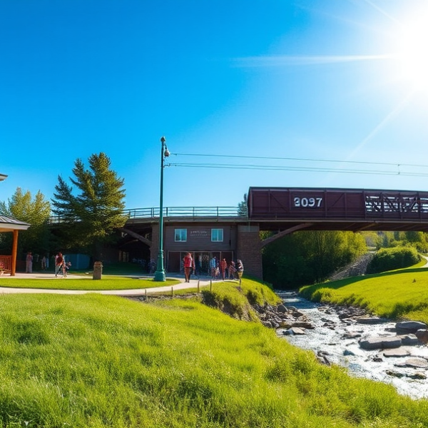 Best Cell Phone Plans, Coverage & Stores in Rozet, WY 82727 Best Cell Phone Plans, Coverage & Stores in Rozet, WY 82727