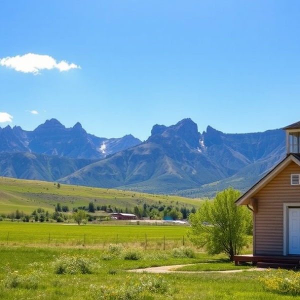 Best Cell Phone Plans, Coverage & Stores in Ruby Valley, NV 89833 Best Cell Phone Plans, Coverage & Stores in Ruby Valley, NV 89833