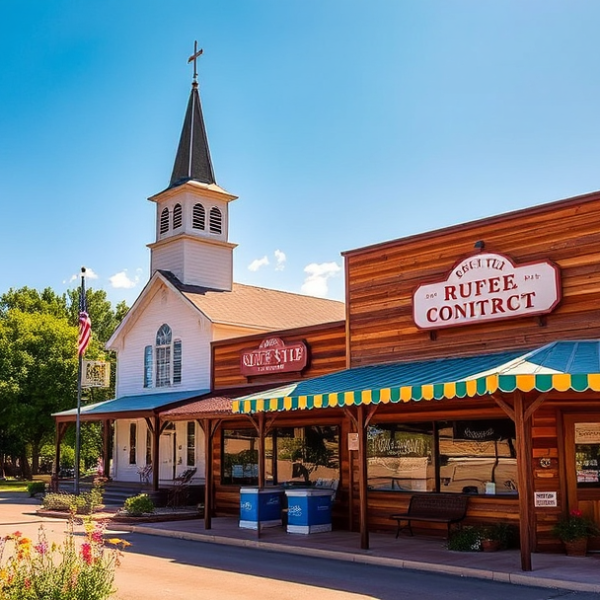 Best Cell Phone Plans, Coverage & Stores in Rufe, OK 74755 Best Cell Phone Plans, Coverage & Stores in Rufe, OK 74755
