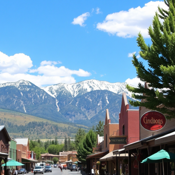 Best Cell Phone Plans, Coverage & Stores in Ruidoso, NM 88355 Best Cell Phone Plans, Coverage & Stores in Ruidoso, NM 88355