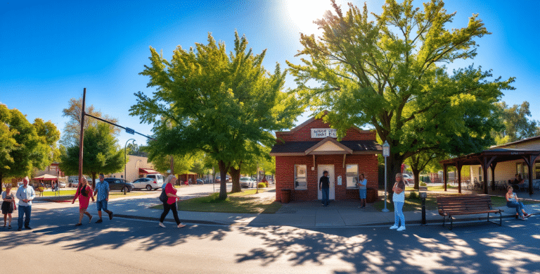 Best cell phone plans, coverage & stores in rumsey, ca 95679