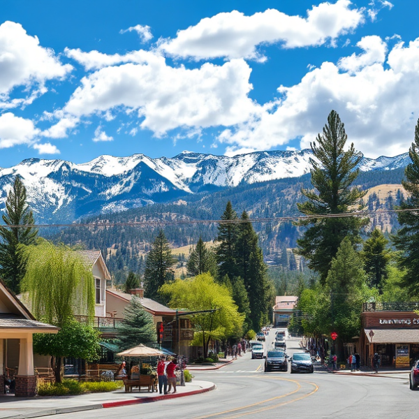 Best Cell Phone Plans, Coverage & Stores in Running Springs, CA 92382 Best Cell Phone Plans, Coverage & Stores in Running Springs, CA 92382