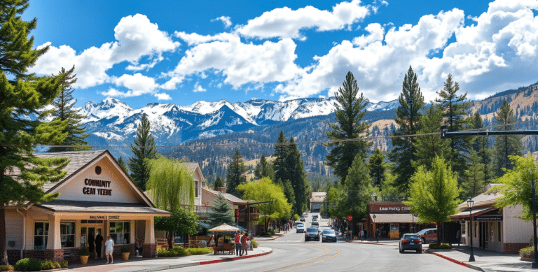 Best cell phone plans, coverage & stores in running springs, ca 92382