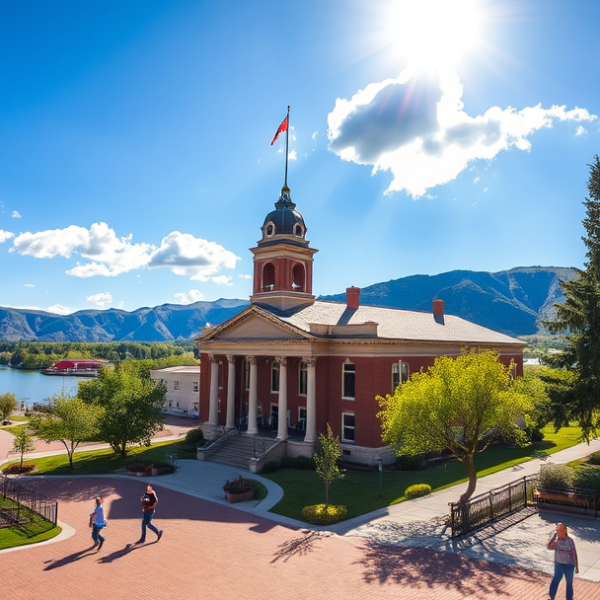 Best Cell Phone Plans, Coverage & Stores in Rupert, ID 83350 Best Cell Phone Plans, Coverage & Stores in Rupert, ID 83350