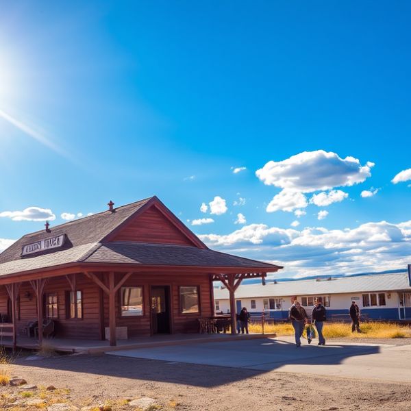 Best Cell Phone Plans, Coverage & Stores in Rush, CO 80833 Best Cell Phone Plans, Coverage & Stores in Rush, CO 80833