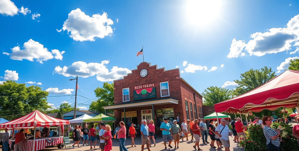 Best cell phone plans, coverage & stores in rush springs, ok 73082