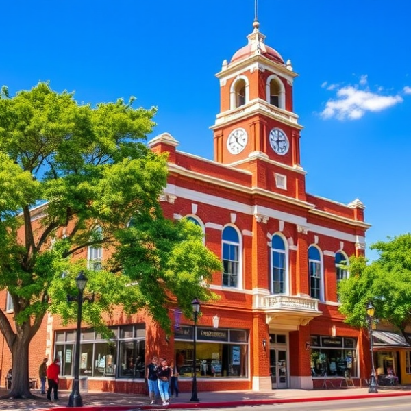 Best Cell Phone Plans, Coverage & Stores in Rusk, TX 75785 Best Cell Phone Plans, Coverage & Stores in Rusk, TX 75785