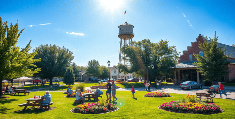 Best cell phone plans, coverage & stores in ruskin, ne 68974
