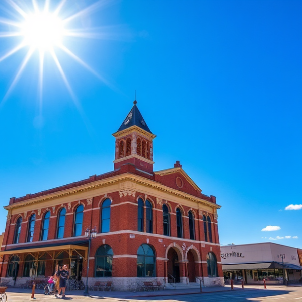 Best Cell Phone Plans, Coverage & Stores in Russell, KS 67665 Best Cell Phone Plans, Coverage & Stores in Russell, KS 67665