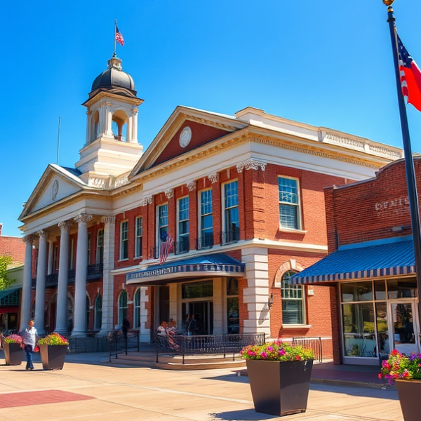 Best Cell Phone Plans, Coverage & Stores in Russellville, AR 72801 Best Cell Phone Plans, Coverage & Stores in Russellville, AR 72801