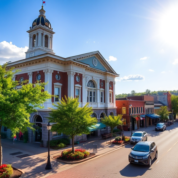 Best Cell Phone Plans, Coverage & Stores in Russellville, AR 72802 Best Cell Phone Plans, Coverage & Stores in Russellville, AR 72802