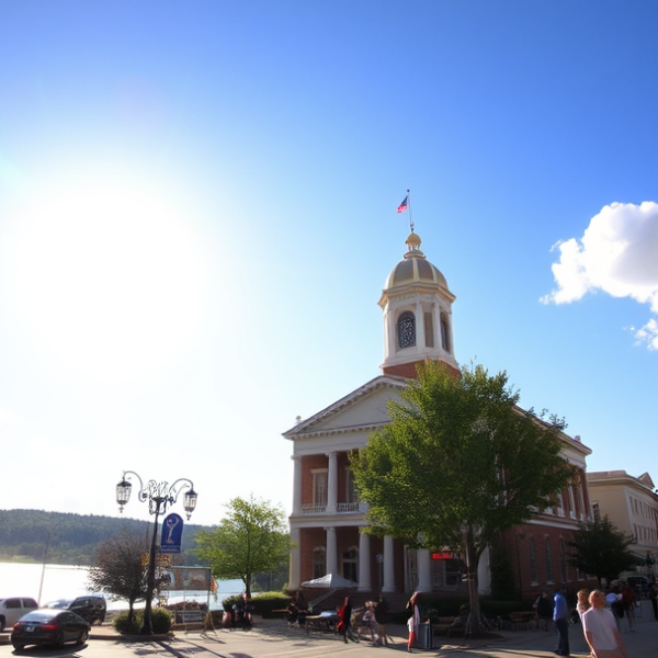 Best Cell Phone Plans, Coverage & Stores in Russellville, AR 72811 Best Cell Phone Plans, Coverage & Stores in Russellville, AR 72811