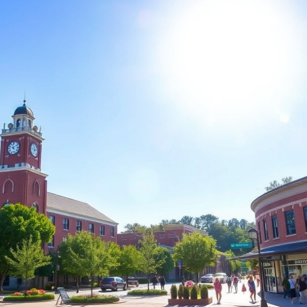 Best Cell Phone Plans, Coverage & Stores in Ruston, LA 71272 Best Cell Phone Plans, Coverage & Stores in Ruston, LA 71272