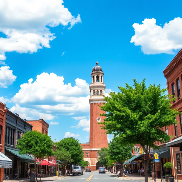 Best Cell Phone Plans, Coverage & Stores in Ruston, LA 71273 Best Cell Phone Plans, Coverage & Stores in Ruston, LA 71273