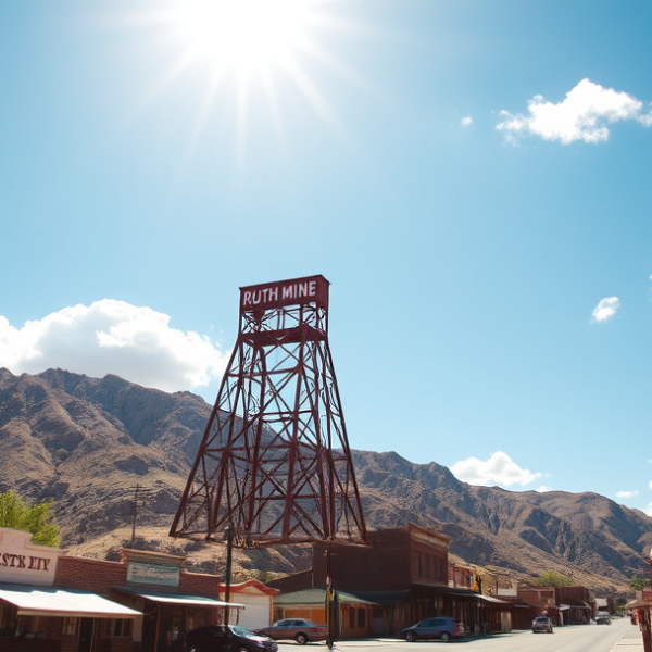 Best Cell Phone Plans, Coverage & Stores in Ruth, NV 89319 Best Cell Phone Plans, Coverage & Stores in Ruth, NV 89319