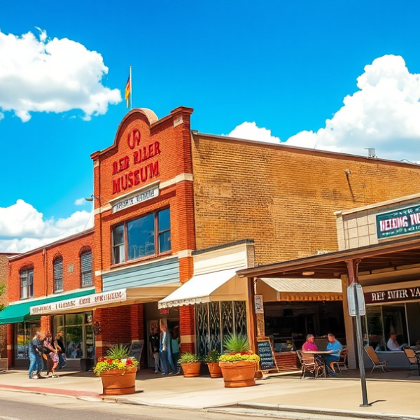 Best Cell Phone Plans, Coverage & Stores in Ryan, OK 73565 Best Cell Phone Plans, Coverage & Stores in Ryan, OK 73565