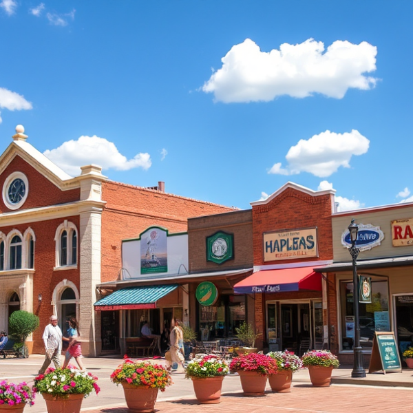 Best Cell Phone Plans, Coverage & Stores in Rye, TX 77369 Best Cell Phone Plans, Coverage & Stores in Rye, TX 77369