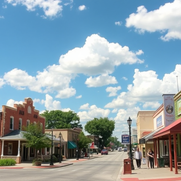 Best Cell Phone Plans, Coverage & Stores in S Coffeyville, OK 74072 Best Cell Phone Plans, Coverage & Stores in S Coffeyville, OK 74072