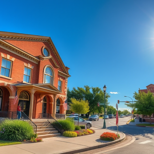 Best Cell Phone Plans, Coverage & Stores in Sabetha, KS 66534 Best Cell Phone Plans, Coverage & Stores in Sabetha, KS 66534