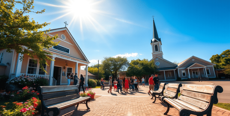 Best cell phone plans, coverage & stores in sacul, tx 75788