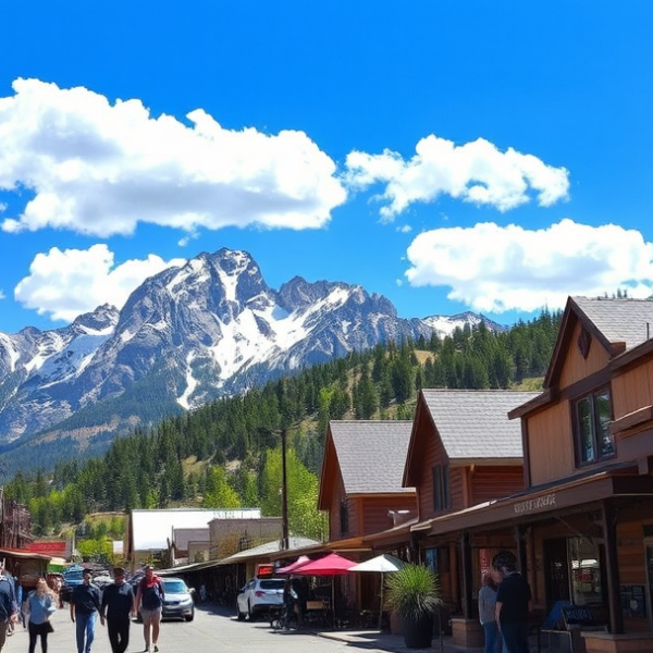 Best Cell Phone Plans, Coverage & Stores in Saddlestring, WY 82840 Best Cell Phone Plans, Coverage & Stores in Saddlestring, WY 82840