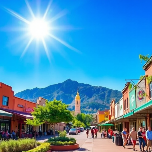 Best Cell Phone Plans, Coverage & Stores in Safford, AZ 85548 Best Cell Phone Plans, Coverage & Stores in Safford, AZ 85548
