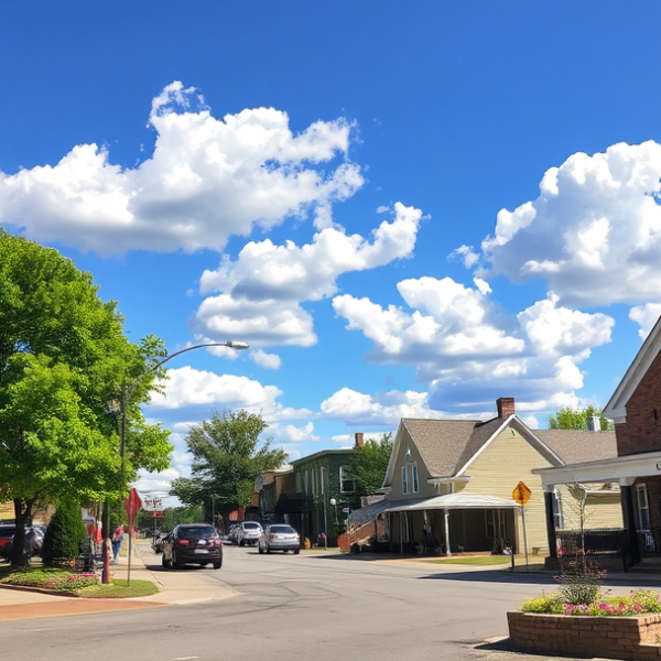 Best Cell Phone Plans, Coverage & Stores in Sage, AR 72573 Best Cell Phone Plans, Coverage & Stores in Sage, AR 72573