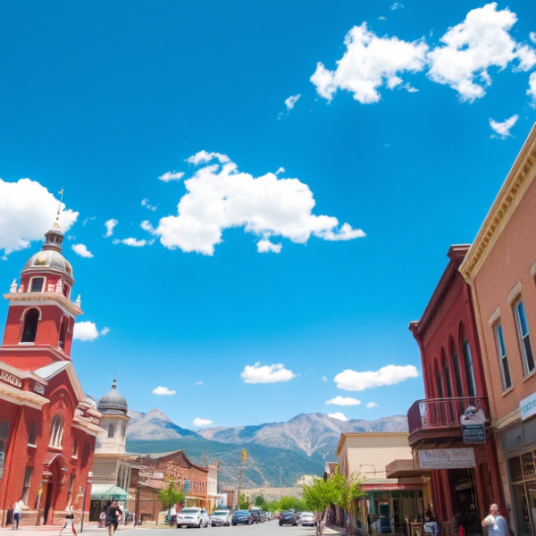 Best Cell Phone Plans, Coverage & Stores in Saguache, CO 81149 Best Cell Phone Plans, Coverage & Stores in Saguache, CO 81149