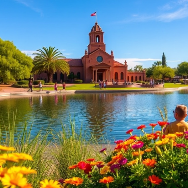 Best Cell Phone Plans, Coverage & Stores in Sahuarita, AZ 85629 Best Cell Phone Plans, Coverage & Stores in Sahuarita, AZ 85629