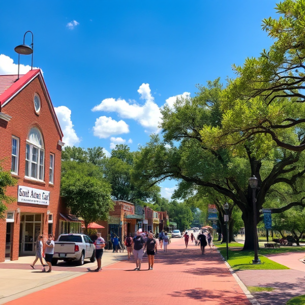 Best Cell Phone Plans, Coverage & Stores in Saint Amant, LA 70774 Best Cell Phone Plans, Coverage & Stores in Saint Amant, LA 70774